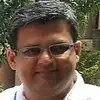 Vivek Goel