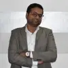 Vivek Goel