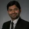 Vivek Gothwal