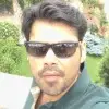 Vivek Goyal