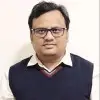 Vivek Goyal