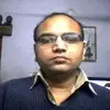 Vivek Kumar Gupta