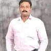 Vivek Gupta