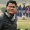 Vivek Gupta