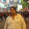 Vivek Gupta