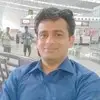 VIVEK BHANUDAS JADHAV image