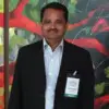 Vivek Jagdale