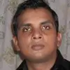 Vivek Jaiswal