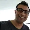 Vivek Jha