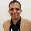 Vivek Kapadnis