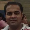 Vivek Kulkarni