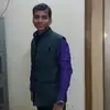 Vivek Kumar