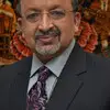Vivek Kumar Gupta 