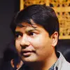 Vivek Kumar