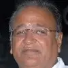 Vivek Kumar Jain