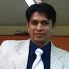 Vivek Kumar Negi 