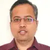 Vivek Mani Tiwari 