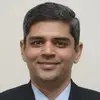 Vivek Mehra