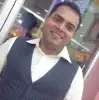 Vivek Mishra