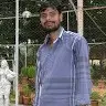 Vivek Mishra