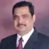 Vivek Mudholkar