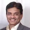 Vivek Nanivadekar