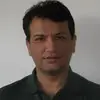 Vivek Narang