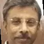 Vivek Nigam