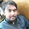 Vivek Nishad