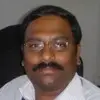 Vivek Pabbathi