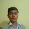 Vivek Pandey