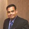 Vivek Pandey