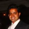 Vivek Papali