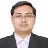 Vivek Karbhari Pawar 