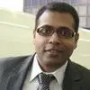 Vivek Jaicker Prabhu 