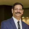 Vivek Mukund Pradhan 