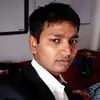 Vivek Prakash