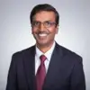 Vivek Prasad