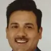 Vivek Raj