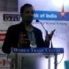 Vivek Suresh Yawalkar 