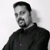 Vivek Sahi