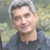 Vivek Sama