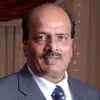 Vivek Kashinath Sant