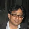 Vivek Saraf