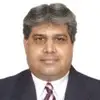 Vivek Sarin