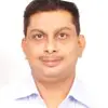 Vivek Saxena