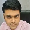 Vivek Sharma