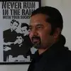 Vivek Sharma