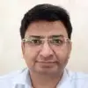 Vivek Sharma