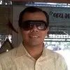 Vivek Sheth